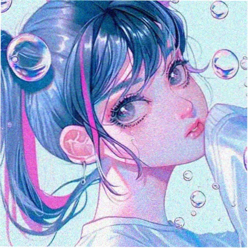 灌篮高手剧场版观众留言头像