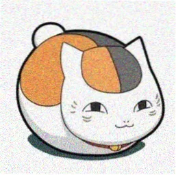 灌篮高手剧场版流川枫角色头像